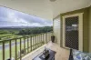 13 Hibiscus Avenue, Brooms Head, NSW 2463-Image