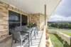 13 Hibiscus Avenue, Brooms Head, NSW 2463-Image
