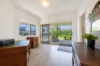 13 Hibiscus Avenue, Brooms Head, NSW 2463-Image
