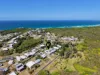 13 Hibiscus Avenue, Brooms Head, NSW 2463-Image