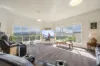 13 Hibiscus Avenue, Brooms Head, NSW 2463-Image
