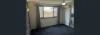 13 Hickey St, Coomera, Qld 4209