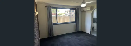 13 Hickey St, Coomera, Qld 4209