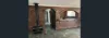 13 Hickey St, Coomera, Qld 4209-Image