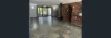 13 Hickey St, Coomera, Qld 4209-Image