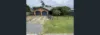13 Hickey St, Coomera, Qld 4209-Image