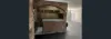 13 Hickey St, Coomera, Qld 4209-Image