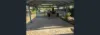 13 Hickey St, Coomera, Qld 4209-Image