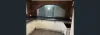 13 Hickey St, Coomera, Qld 4209-Image