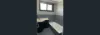 13 Hickey St, Coomera, Qld 4209-Image