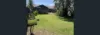 13 Hickey St, Coomera, Qld 4209-Image