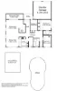 13 Hickey St, Coomera, Qld 4209-Floorplan