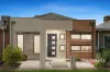 13 Hickory Place, Epping, Vic 3076