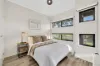 13 Hickory Place, Epping, Vic 3076-Image