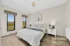 13 Hickory Place, Epping, Vic 3076-Image