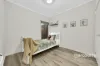 13 Hickory Place, Epping, Vic 3076-Image