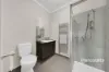 13 Hickory Place, Epping, Vic 3076-Image