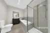 13 Hickory Place, Epping, Vic 3076-Image