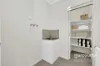 13 Hickory Place, Epping, Vic 3076-Image