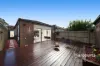 13 Hickory Place, Epping, Vic 3076-Image