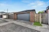 13 Hickory Place, Epping, Vic 3076-Image