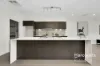 13 Hickory Place, Epping, Vic 3076-Image