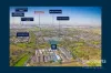 13 Hickory Place, Epping, Vic 3076-Image