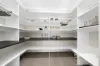 13 Hickory Place, Epping, Vic 3076-Image