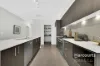 13 Hickory Place, Epping, Vic 3076-Image