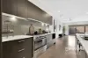 13 Hickory Place, Epping, Vic 3076-Image