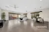 13 Hickory Place, Epping, Vic 3076-Image
