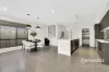 13 Hickory Place, Epping, Vic 3076-Image