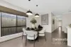 13 Hickory Place, Epping, Vic 3076-Image