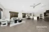 13 Hickory Place, Epping, Vic 3076-Image