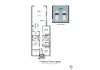 13 Hickory Place, Epping, Vic 3076-Floorplan