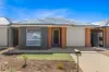 13 Hicks Street, Evanston Gardens, SA 5116