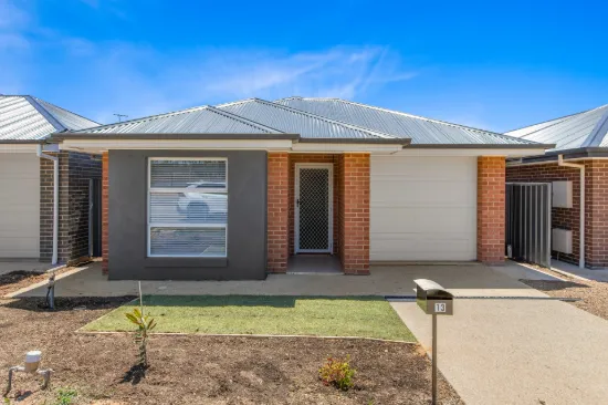 13 Hicks Street, Evanston Gardens, SA 5116