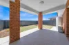 13 Hicks Street, Evanston Gardens, SA 5116-Image