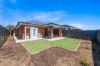 13 Hicks Street, Evanston Gardens, SA 5116-Image