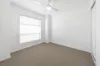 13 Hicks Street, Evanston Gardens, SA 5116-Image