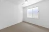 13 Hicks Street, Evanston Gardens, SA 5116-Image