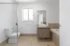 13 Hicks Street, Evanston Gardens, SA 5116-Image