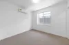 13 Hicks Street, Evanston Gardens, SA 5116-Image