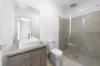 13 Hicks Street, Evanston Gardens, SA 5116-Image