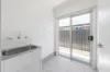 13 Hicks Street, Evanston Gardens, SA 5116-Image