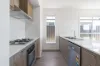 13 Hicks Street, Evanston Gardens, SA 5116-Image