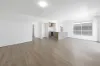 13 Hicks Street, Evanston Gardens, SA 5116-Image