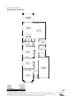 13 Hicks Street, Evanston Gardens, SA 5116-Floorplan