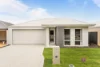 13 Hidcote Road, Lakelands, WA 6180
