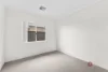 13 Hidcote Road, Lakelands, WA 6180-Image